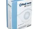 OFTALDERM Det.30ml