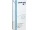 OFTALDERM Gel 15ml