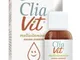 CLIAVIT Gtt 30ml