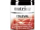 NUTRIVA Coleval 60 Cpr