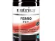 NUTRIVA Ferro 50 Cpr