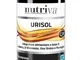 NUTRIVA Urisol 30 Cpr