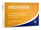 PROSTAVIR 30 Cpr 950mg