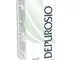 DEPUROSIO Sciroppo 300ml