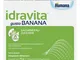 IDRAVITA 12 Bust.Banana