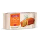 BIAGLUT Plumcake Yog.180g