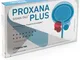 PROXANA Plus 15 Cps molli