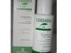 Vidermina Clx Detergente 300ml