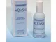 ACQUA SAL Spray 100ml