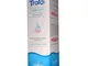 TROFO-5 Liquido 400ml