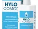 HYLO-COMOD Coll.10ml