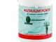 AUSILIUM Forte 300g