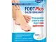 URADERM FOOT PLUS CALZE ESFOL