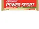 ENERVIT P.Sport Barr.Mela 60g