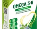 OMEGA 3-6 32 Perle