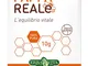 PAPPA REALE FRESCA 10G EBV