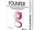 FOLINFER 14 Buste 3g