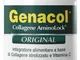 GENACOL 90 Cps