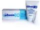 OZONIA 10 Crema 35ml