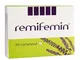 REMIFEMIN 60 Cpr