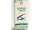 VITIS DELTA SOL IAL 50ML OMEOP