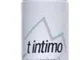 T INTIMO Det.Int.Spuma 150ml