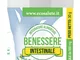 BENESSERE INTESTIN 50CPS ECOSAL