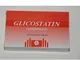GLICOSTATIN 40 Cpr 500mg