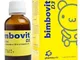 BIMBOVIT D3 Gtt 15ml