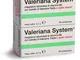 VALERIANA SYSTEM 30cpr+30cpr