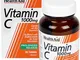 VITAMINA C 30CPR RIL CONTR