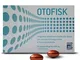 OTOFISK 1000mg 30 Cps