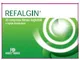 REFALGIN 20 Cpr Filmate Degl.