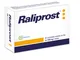 RALIPROST 30 Cpr 1300mg