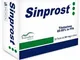 SINPROST 30 Perle