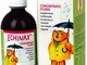 ECHINAX BIMBI 200ML