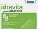 IDRAVITA 12 Bust.Arancia