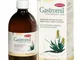 GASTROMIL CONC FLUIDO 500ML