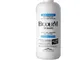 BIODERM OLIO BAGNO 500ML