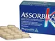 ASSORBIKAL FT 60CPR