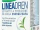 LINEADREN 500ML