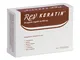 REV Keratin 30 Cps