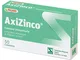 AXIZINCO 50 Cpr PEGASO