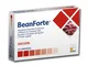 BEAN Forte 30 Cpr