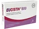 EUCISTIN 800 30 Cpr