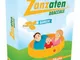 ZANZATEN Bracc.Bambini