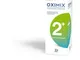 OXIMIX 2+ ANTIOXI 200ml