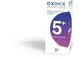 OXIMIX 5+ Circula 200ml