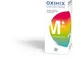 OXIMIX MULTI+COM 200ml