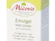 MICOVIT EMUGEL 150ML